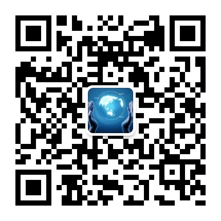 公众服务号二维码.jpg