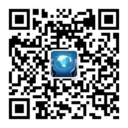 1708949272366951.jpg